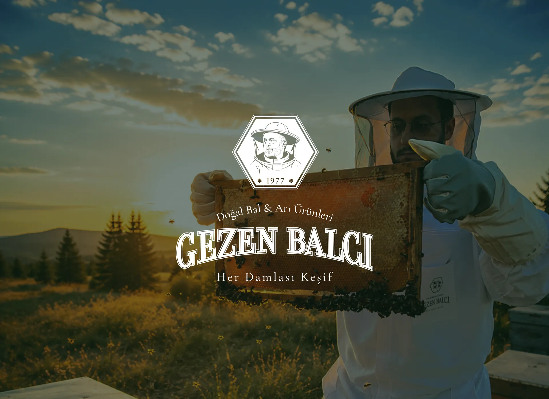 Gezen Balcı