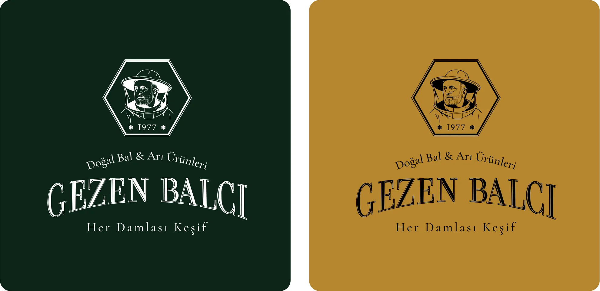 Gezen Balcı----------