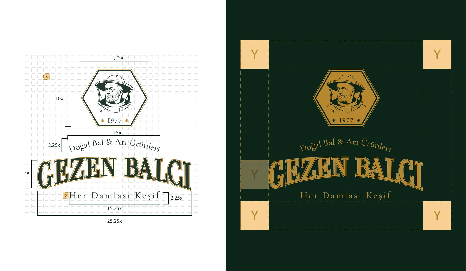 Gezen Balcı-----------