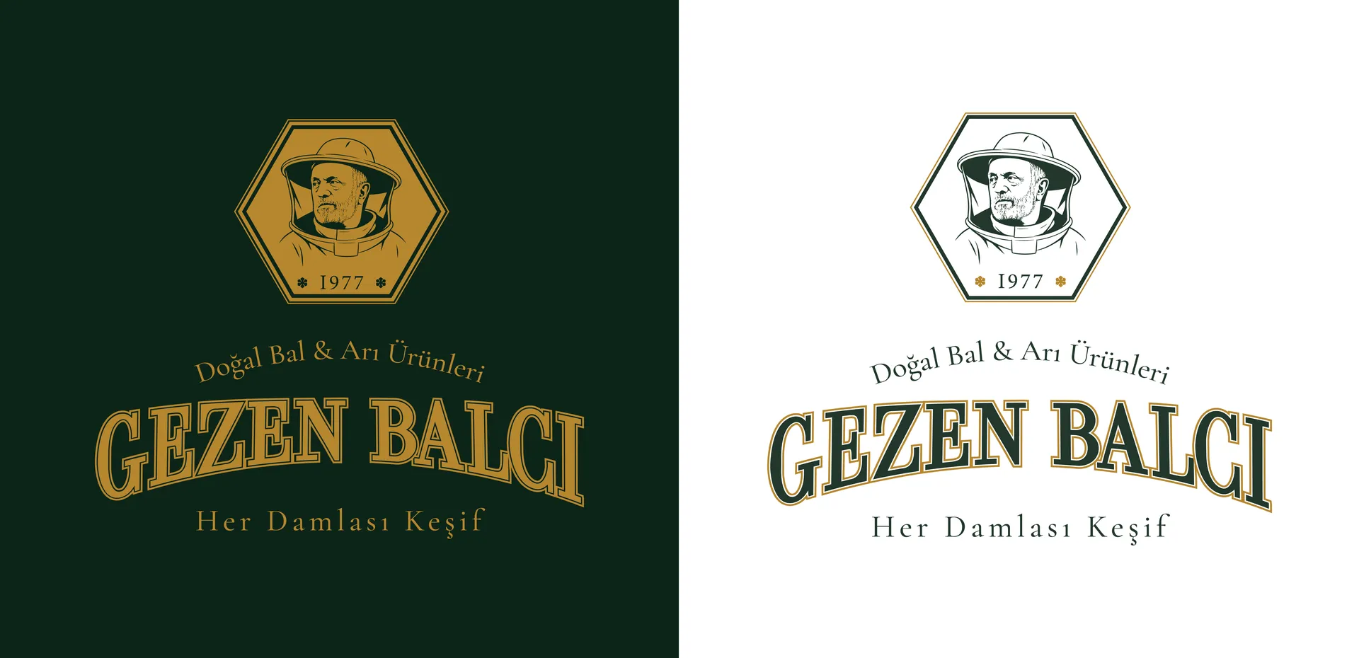 Gezen Balcı----------