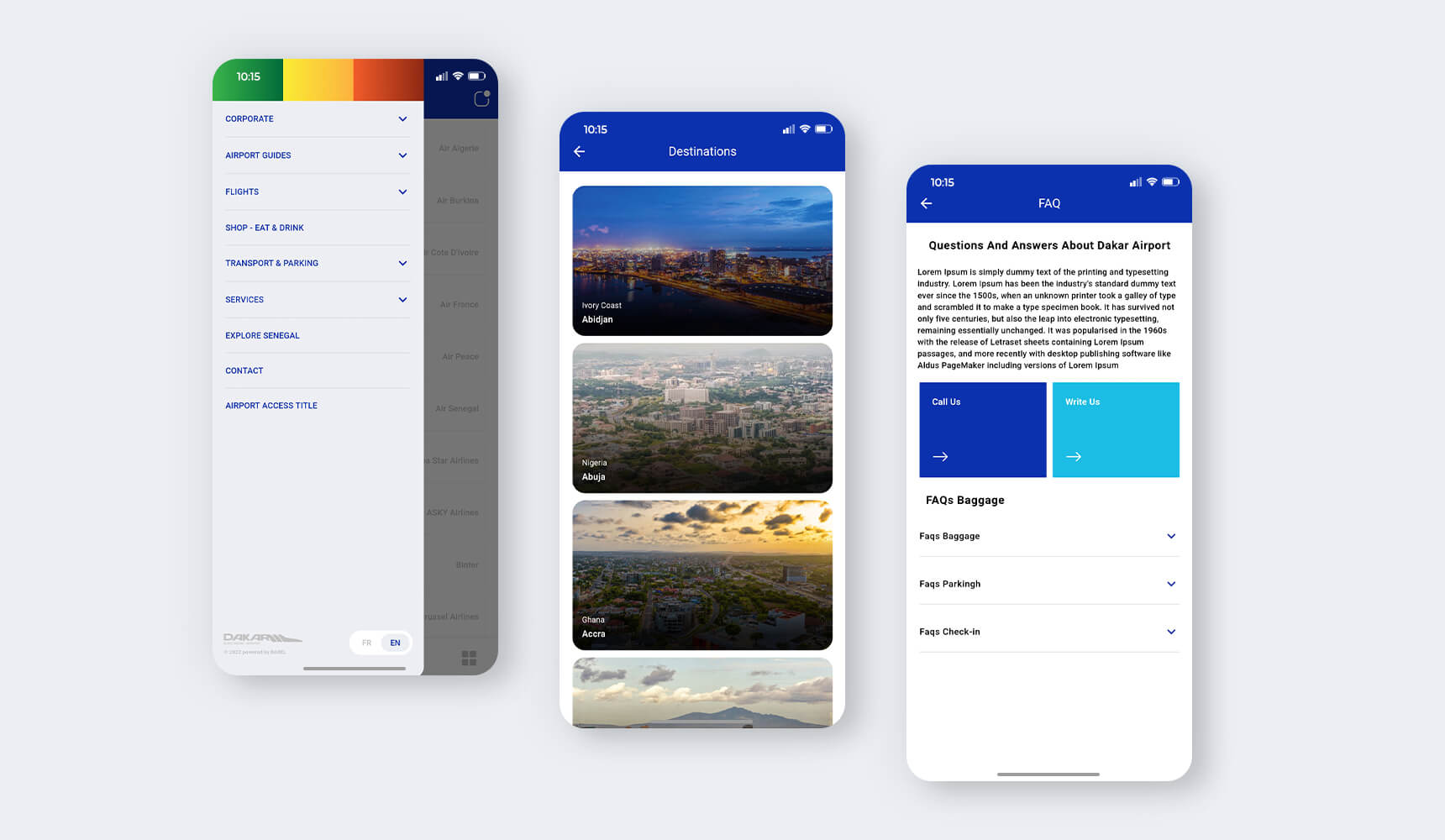 Dakar Aeroport-2 - wrinting 1-3 - web promo-5 - website-page-6 - app-mockup-7- home-page-8 - type-9 - color-10 - web-pages-11 - laptop-mockup-12 - mobil-page-13 - tablet-screen-14 - phone-tablet mockup-15 - web-pages-16 - imac-mockup-17 - web-pages-1-18 - writing app-19 - app-cover-20 - phone-mockup-21 - phone-screen-mockup-22 - phone-screen-1-23 - phone-screen-2-24 - phone-screen-3